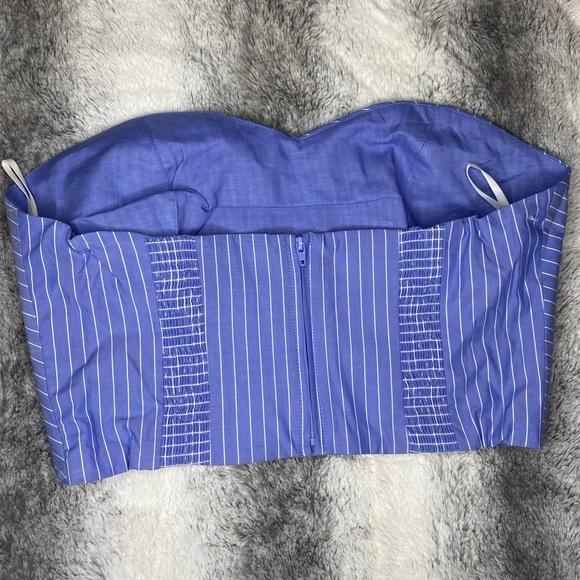 NWOT BABATON LUDWIK TOP - Picture 3 of 4